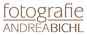 Logo-fotografie-ANDREABICHL-300px