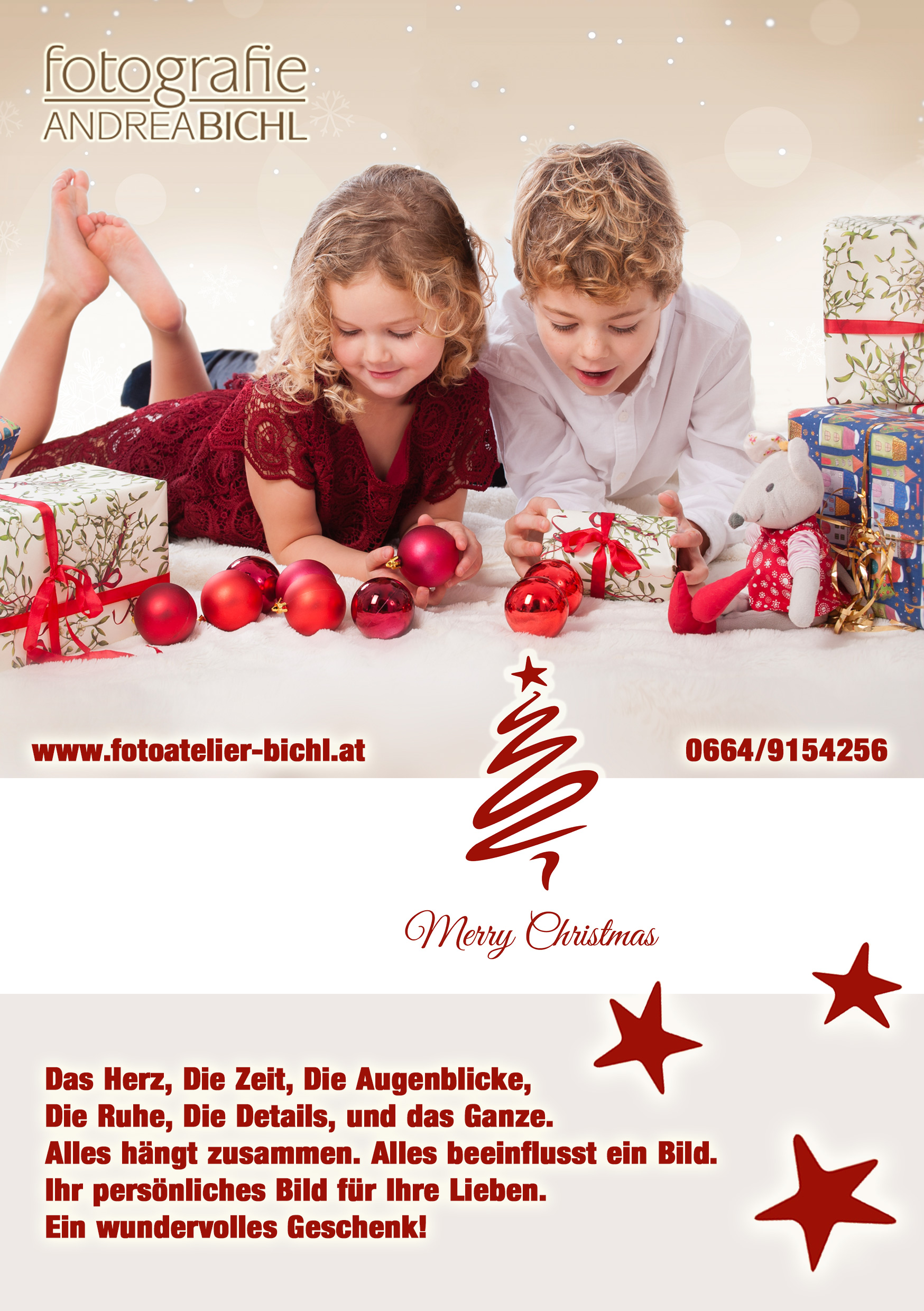 flyer_weihnachten